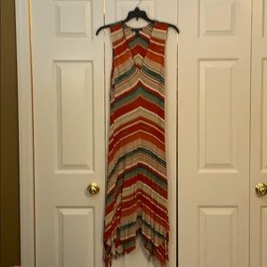 Lauren - Ralph Lauren sleeveless dress